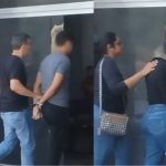 Ação da Polícia Civil do Amazonas (PC-AM) é referente à Operação Hagnos