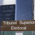 TSE, Lula, Estela Aranha, Floriano Marques, ministros do TSE, Justiça Eleitoral, eleições Brasil, nomeações Lula,