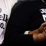 Em 31 de outubro, a Justiça condenou Ronnie Lessa a 78 anos, 9 meses e 30 dias de prisão e Élcio Queiroz a 59 anos, 8 meses e 10 dias