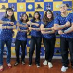 Município de Parintins (a 369 quilômetros de Manaus) aparece como destaque em suas escolas estaduais