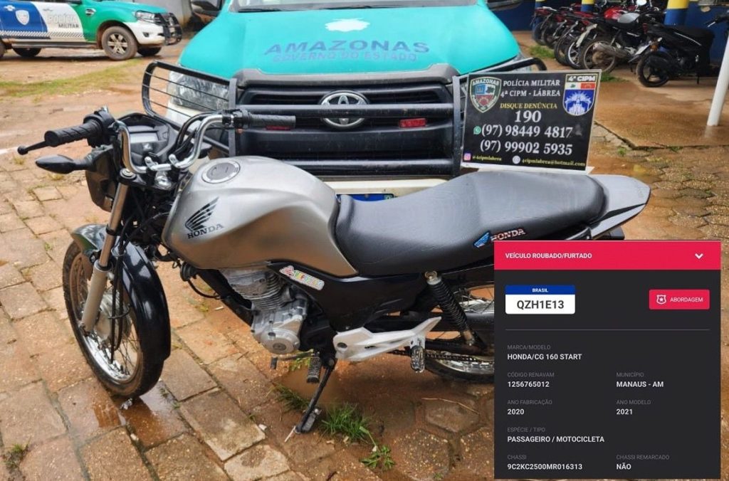 PMAM_VEÍCULO_COM_RESTRIÇÃO_4ªCIPM_