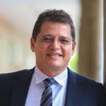 Marcellus Campêlo
