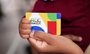 No Amazonas, a unificação do calendário atende três municípios