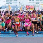 Inscrições podem ser realizadas até o dia 3 de março