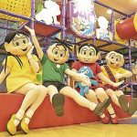 Turma da Mõnica abre espaço temático em Shopping da zona Norte de Manaus (Foto: Divulgação)