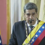 nicolas-maduro-venezuela-posse