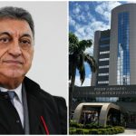 Desembargador foi afastado nesta sexta-feira (21)