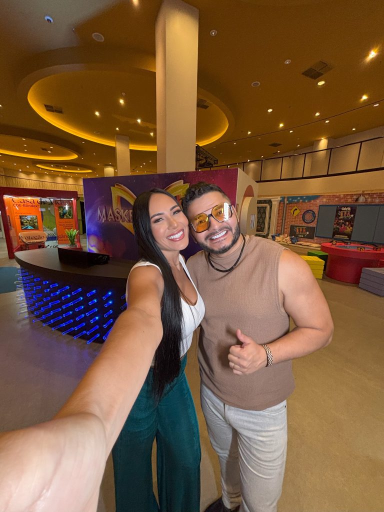 ARLEANE_MARCELO_BBB25@MODOHYPE