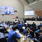 Assembleia-Legislativa-do-Amazonas-