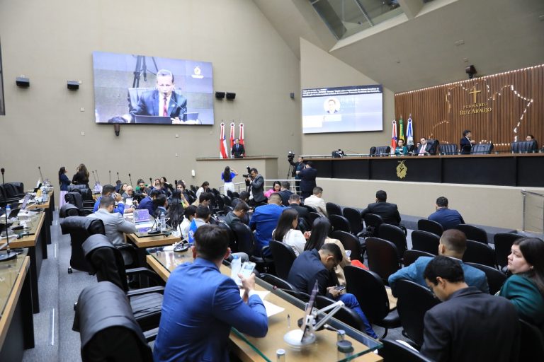 Assembleia-Legislativa-do-Amazonas-
