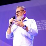 Conferência empreendedores_manaus