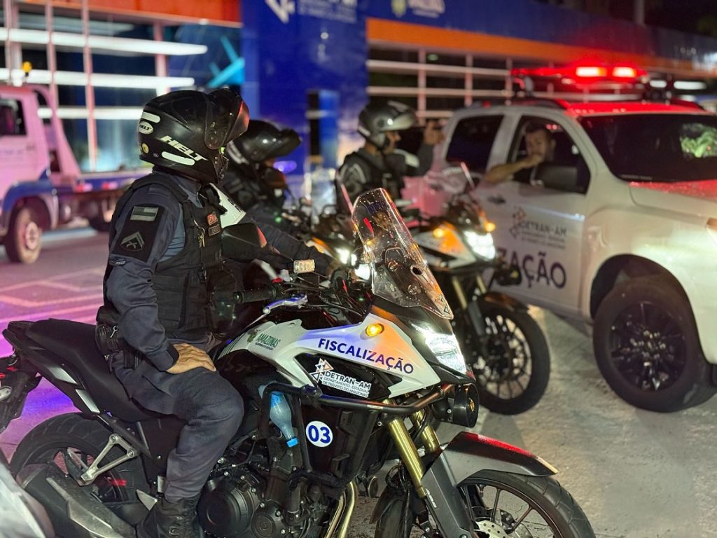 Detran-AM_Lei-Seca_CRED_-Divulgacao_Detran-AM