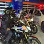 Detran-AM_Lei-Seca_CRED_-Divulgacao_Detran-AM