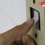 Falta de energia elétrica em Manacapuru preocupa Ministério Público do Amazonas (Foto: Reprodução)