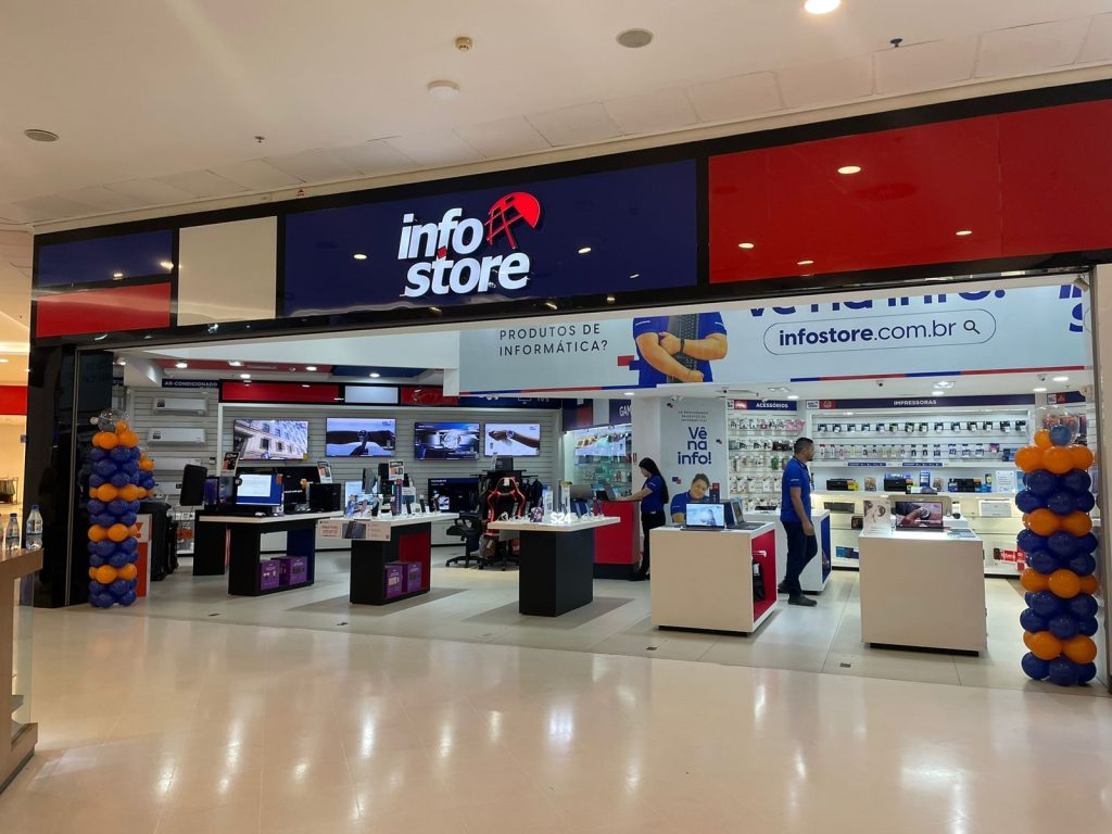 Grupo-Info-abre-vagas-de-emprego_Foto-Divulgacao-