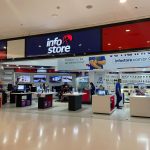 Grupo-Info-abre-vagas-de-emprego_Foto-Divulgacao-