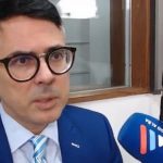 Juiz Mário Soares_reproducao_video