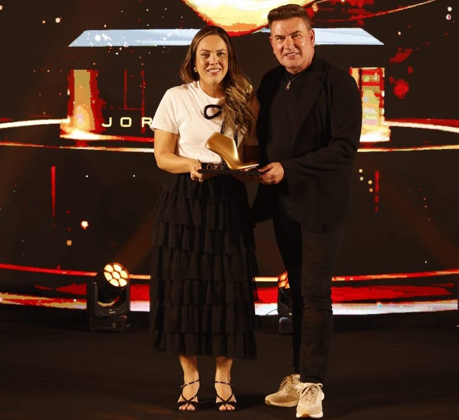 Franquia de marca famosa em Manaus é considerada a melhor do Brasil