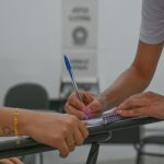 Voto em trânsito: saiba como pedir para votar em outra cidade; prazo termina dia 20