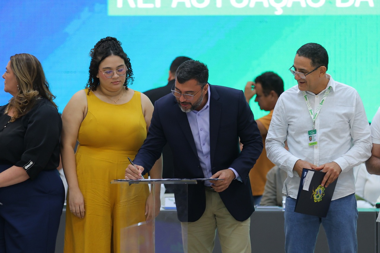 Municípios do Amazonas receberão R$ 181,9 milhões para a saúde