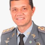 Dan Câmara