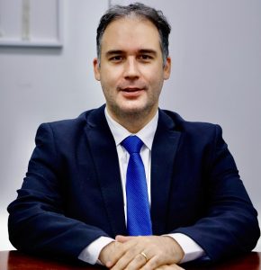articulista