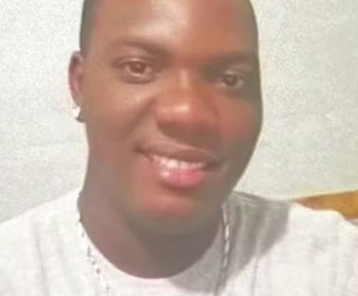 Haitiano e camelô: quem era o motorista de app morto após assalto em Manaus