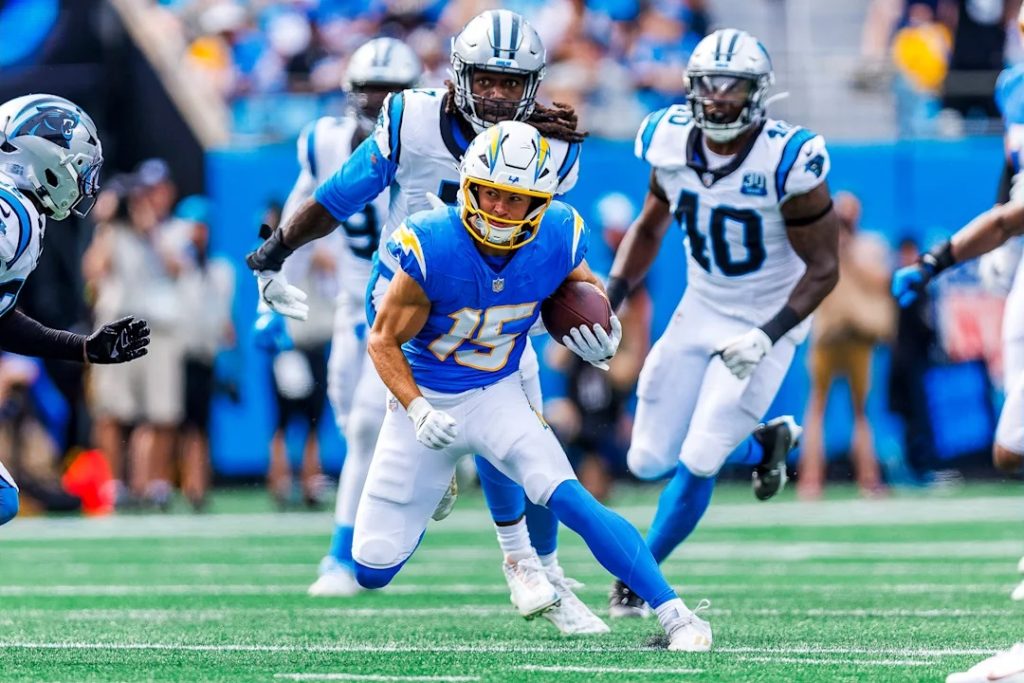 Time atua em Los Angeles e vai jogar pela quarta vez fora dos Estados Unidos