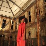 Desfile reunirá estilistas e modelos da periferia e de comunidades indígenas