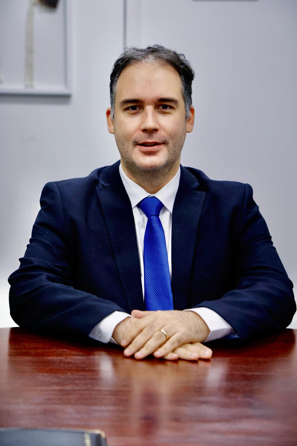 O Rio é a ponta do problema e o Amazonas está na origem!