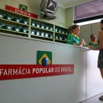 Medida beneficia imediatamente mais de 1 milhão de pessoas por ano