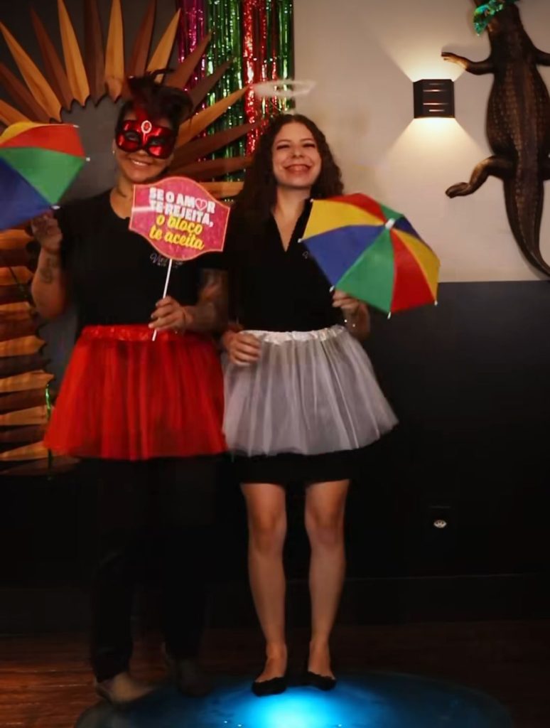 Gastronomia em Manaus (Foto: Divulgação)