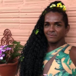 Buiu a Bonita morta atropelada por dois carros em Maanus