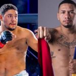 Amazonenses lutam em junho na Sérvia