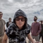 Banda retorna a Manaus após 14 anos