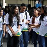 Parcela de R$1 mil foi paga pelo Governo Federal aos alunos da 3ª série aprovados no ano letivo em 2024