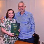presidente-do-TCE-participa-de-lancamento-de-livro-de-samuel-hanan-