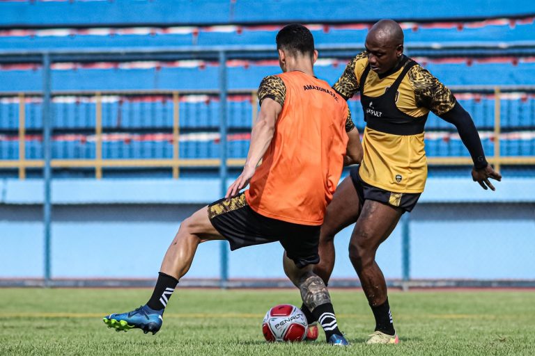 Amazonas FC estreia na Copa Verde contra o Tocantinópolis-TO