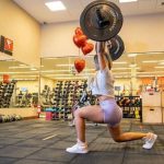 Desafio de seis semanas reúne 137 inscritos