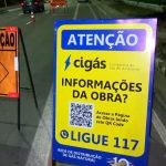 CIGAS_Sinalizacao-de-obras-da-rede-de-gas-natural_Credito_Divulgacao-Cigas