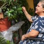 EDILENE-FIRMINO-PERSONAGEM-MAURO-NETO-SECOM