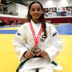 Ana Paula Sena retorna a Manaus nesta quarta-feira (26)