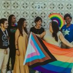 Inscrições podem ser feitas presencialmente na Casa Miga