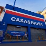 Emprese contratou a funcionária como assistente de vendas em julho de 2022