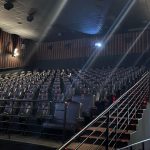 Sessões inclusivas estarão abertas a todos os públicos