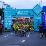 Três primeiros colocados de cada categoria serão premiados com troféus