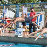 Eventos são as primeiras ações da nova gestão da FADA