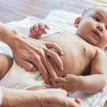 O desfralde é um dos primeiros sinais de autonomia da criança, seja precoce ou tardio, uma hora chega o momento adequado. (Foto: Reprodução)