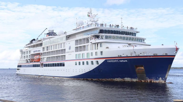 Temporada_de_Cruzeiro_2024_2025_Hanseatic_Foto_Valeria_Saturnino_Amazonastur.