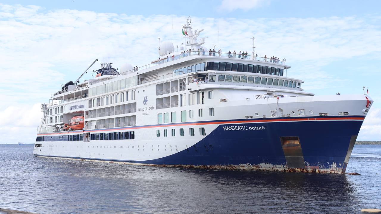 Temporada_de_Cruzeiro_2024_2025_Hanseatic_Foto_Valeria_Saturnino_Amazonastur.